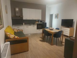 Villa Magnolia - 2
