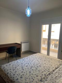 Akid Lotfi APT - 6