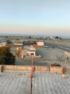 Star of marsa allam - 2