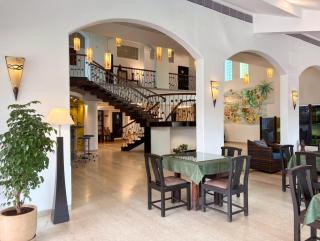 Dez Boutique Stays - 7