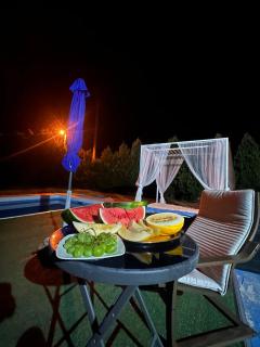 Kuca-lux-Apartman - 5