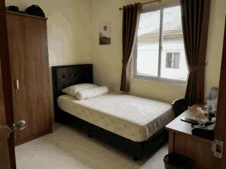Dlya Multi Villa - 4