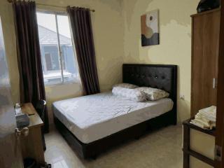 Dlya Multi Villa - 3