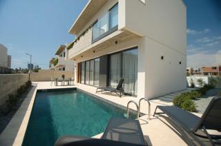 Harmony Residences 1 Villa 3 - 9