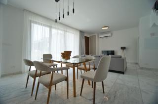 Harmony Residences 1 Villa 3 - 5