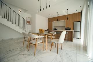 Harmony Residences 1 Villa 3 - 4