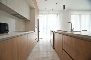 Harmony Residences 1 Villa 3 - 2