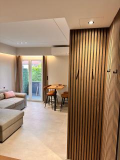 CL Residence , Park View - 6