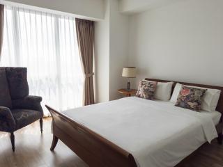 Elegant New 2BR in Prime Kuningan Location - 5