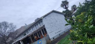 Historical Parikino Scool Stay - 6