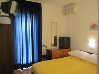 Villa Vilma - 9