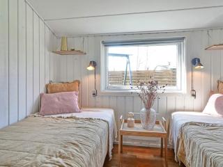 5 star holiday home in Nexø - 3