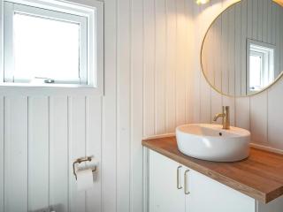 5 star holiday home in Nexø - 2