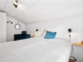 5 star holiday home in Nexø - 1