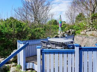 4 person holiday home in Hamburgsund - 2