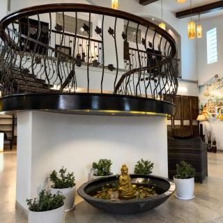 Dez Boutique Stays - 4