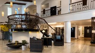 Dez Boutique Stays - 5