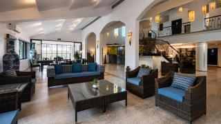 Dez Boutique Stays - 3