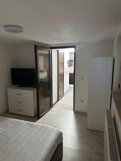 Diana House - 0