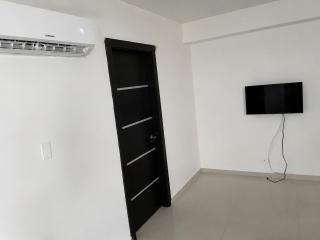 Edificio Bahía de Guaraguao, Margarita Porlamar, Nueva Esparta - 7