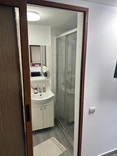Diana House - 7