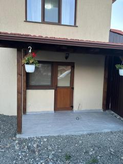 Diana House - 3