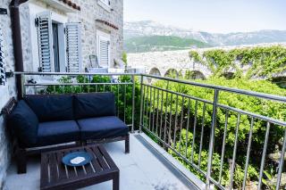 Old City Budva - 8
