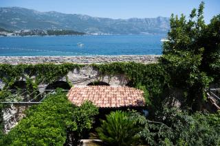 Old City Budva - 0
