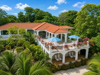 The Hacienda Beach Resort - 0