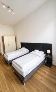 Gauaz Boardinghouse - 9