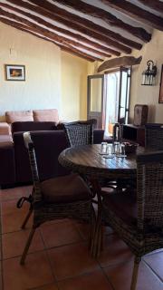 Casa Carrascal Bike & Stay - 6