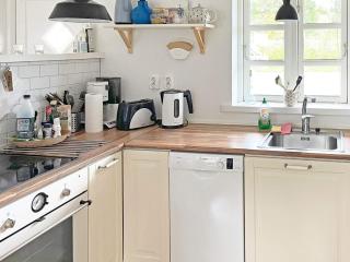 4 star holiday home in Sölvesborg - 7