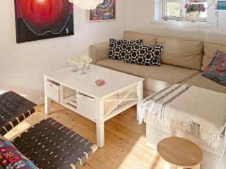 4 star holiday home in Sölvesborg - 9