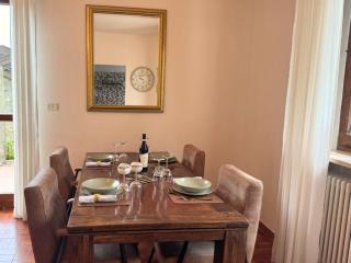 Villa Due Mondi - 7