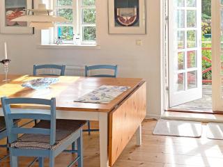 4 star holiday home in Sölvesborg - 8