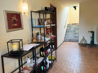 Villa Due Mondi - 2