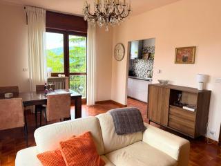 Villa Due Mondi - 1