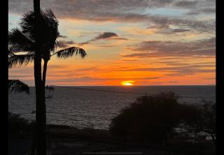 Maui Kamaole G208 - 5