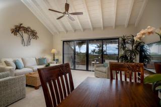 Maui Kamaole G208 - 8