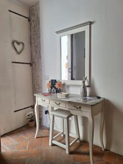 Il Vicolino dell'Eden - 7