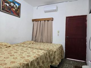 Hotel Villa Aurora - 1