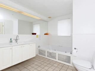 5 star holiday home in Blokhus - 8