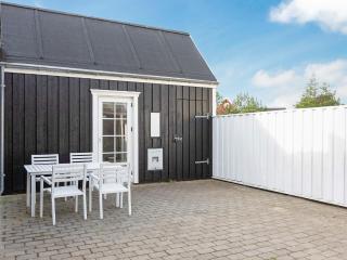 5 star holiday home in Blokhus - 7