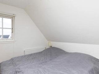 5 star holiday home in Blokhus - 2