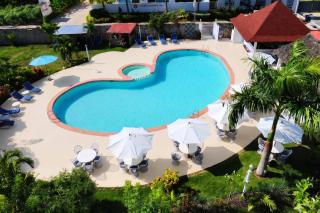 Casual Eden Bayahibe by Casual Hoteles - 5