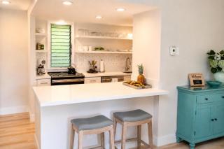 Maui Eldorado Condo C102 - 3
