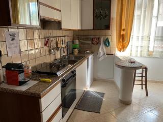 Casa di Terry - 6