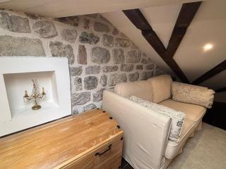 Old City Budva - 1