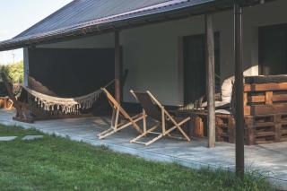 Na Końcu Świata-Willa 2 - 4