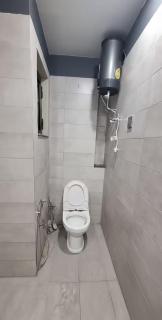 Serenity BHK Apartments Bahria Town - 4